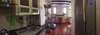 Апартаменты Apartment on Agrba Street 17 Пицунда-1