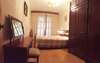 Апартаменты Apartment on Agrba Street 17 Пицунда-2