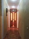 Апартаменты Apartment on Agrba Street 17 Пицунда-3