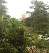 Апартаменты Apartment on Agrba Street 17 Пицунда-5