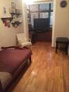 Апартаменты Apartment on Agrba Street 17 Пицунда-6